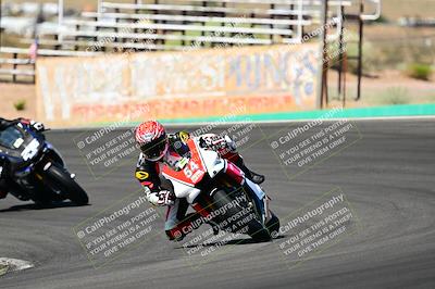 media/Jun-21-2025-2WTD (Sat) [[bd507672ab]]/A Group/Session 1 (Turn 4)/